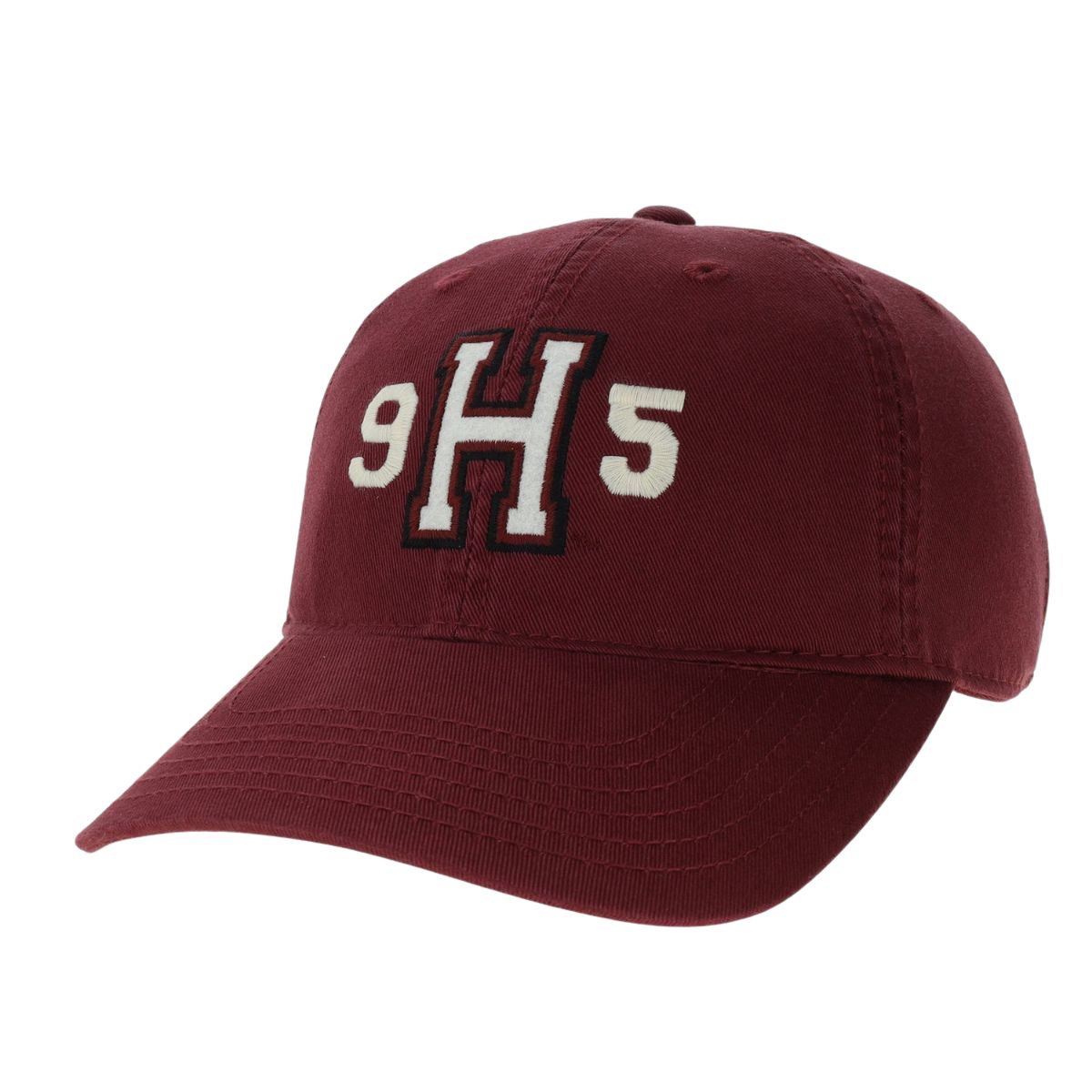 3774-Harvard Class of 1995 Hat_media.jpg