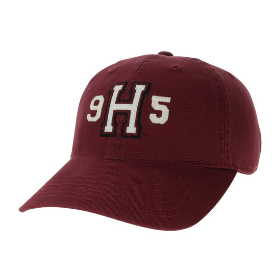 3774-Harvard Class of 1995 Hat_media.jpg
