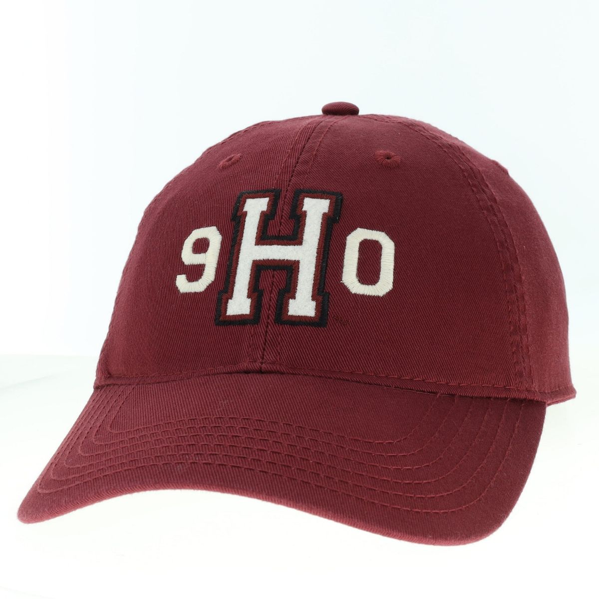 3775-Harvard Class of 1990 Hat_media.jpg