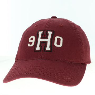 3775-Harvard Class of 1990 Hat_media.jpg