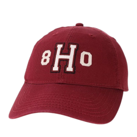 3777-Harvard Class of 1980 Hat_media.jpg