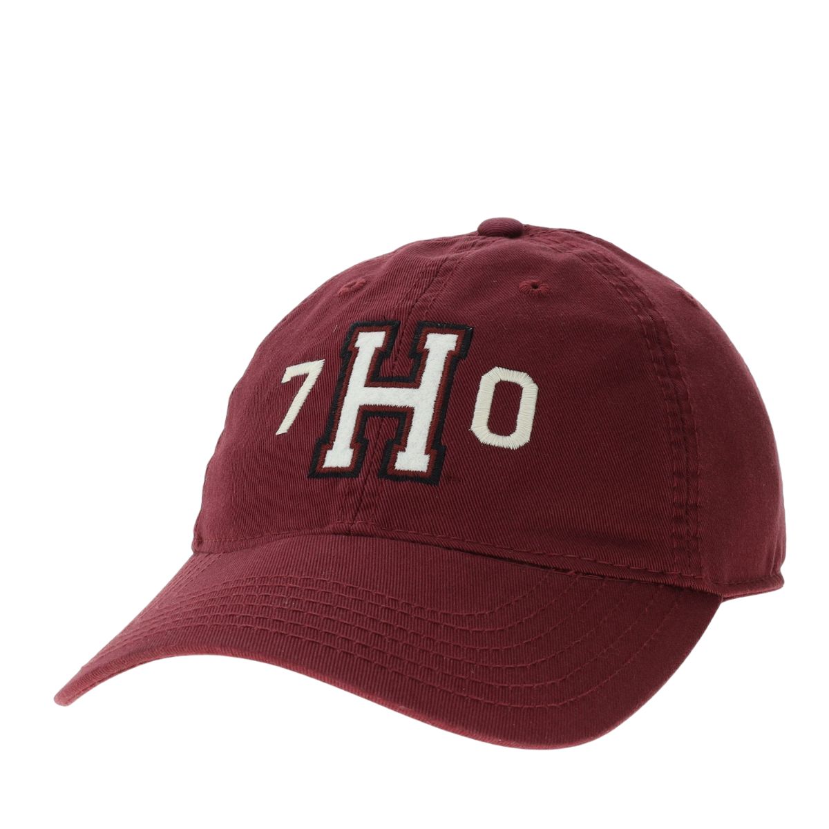 3778-Harvard Class of 1970 Hat_media.jpg