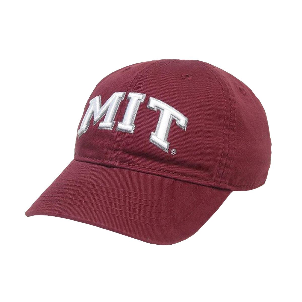 3783-MIT Toddler Washed Twill Hat_media.jpg