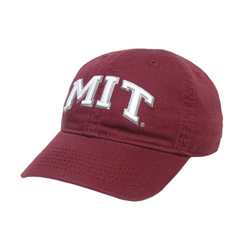 3783-MIT Toddler Washed Twill Hat_media.jpg