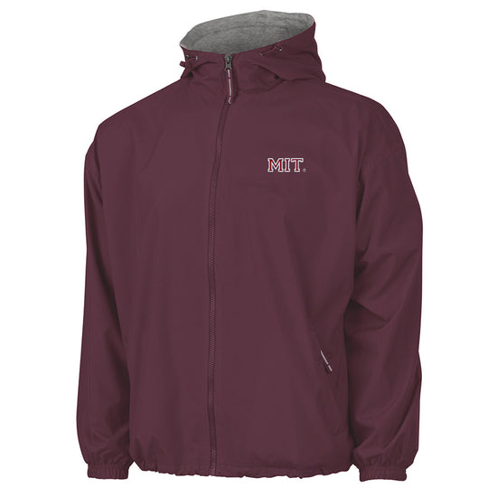3804-MIT Charles River Portsmouth Full Zip Hooded Jacket_media_01.jpg