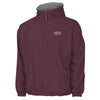 3804-MIT Charles River Portsmouth Full Zip Hooded Jacket_media_01.jpg