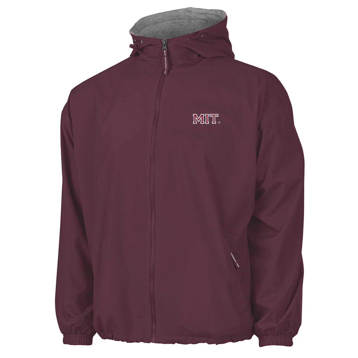 3804-MIT Charles River Portsmouth Full Zip Hooded Jacket_media_01.jpg
