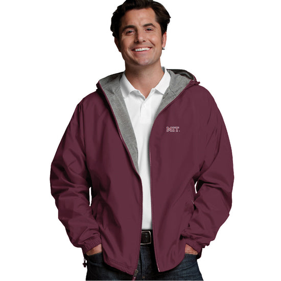 3804-MIT Charles River Portsmouth Full Zip Hooded Jacket_media_02.jpg