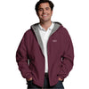 3804-MIT Charles River Portsmouth Full Zip Hooded Jacket_media_02.jpg