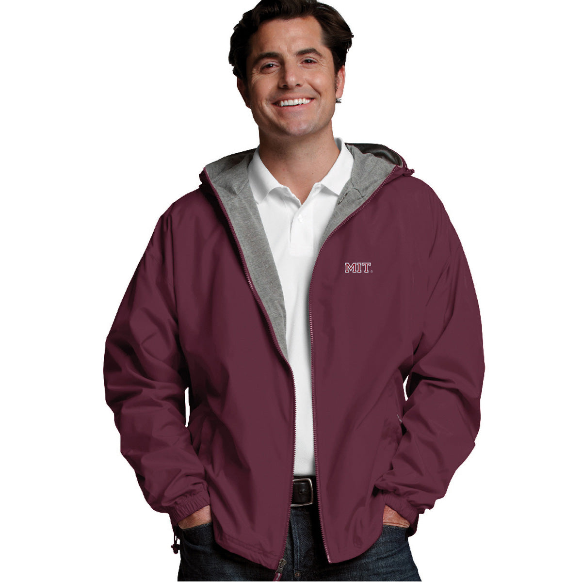 3804-MIT Charles River Portsmouth Full Zip Hooded Jacket_media_02.jpg