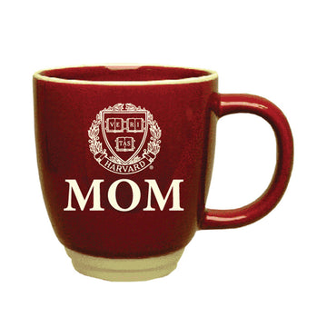 3848-Harvard Mom Bistro Mug_media.jpg