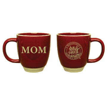 3850-MIT Mom Bistro Mug_media.jpg