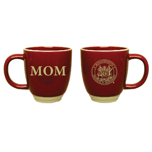3850-MIT Mom Bistro Mug_media.jpg