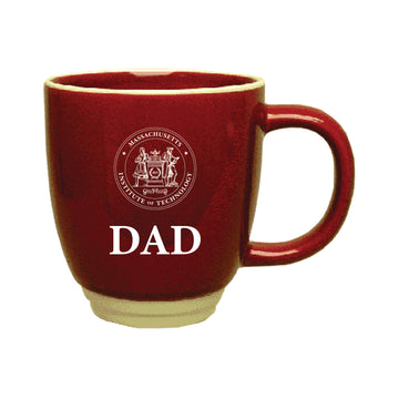 3851-MIT Dad Bistro Mug_media.jpg