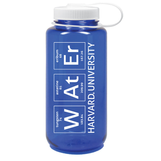 3852-Harvard Periodic Table Nalgene 32 oz Water Bottle_media.jpg
