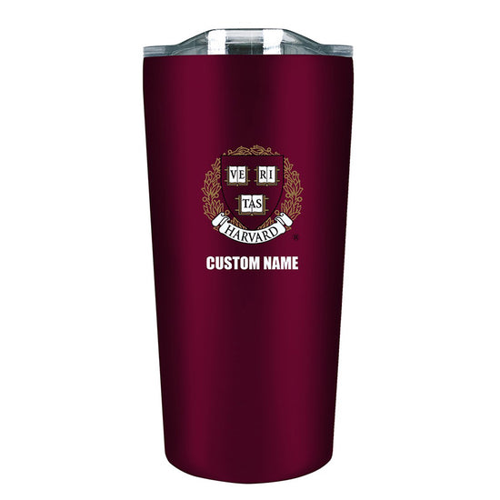 3884-Personalized Harvard Tumbler_media.jpg