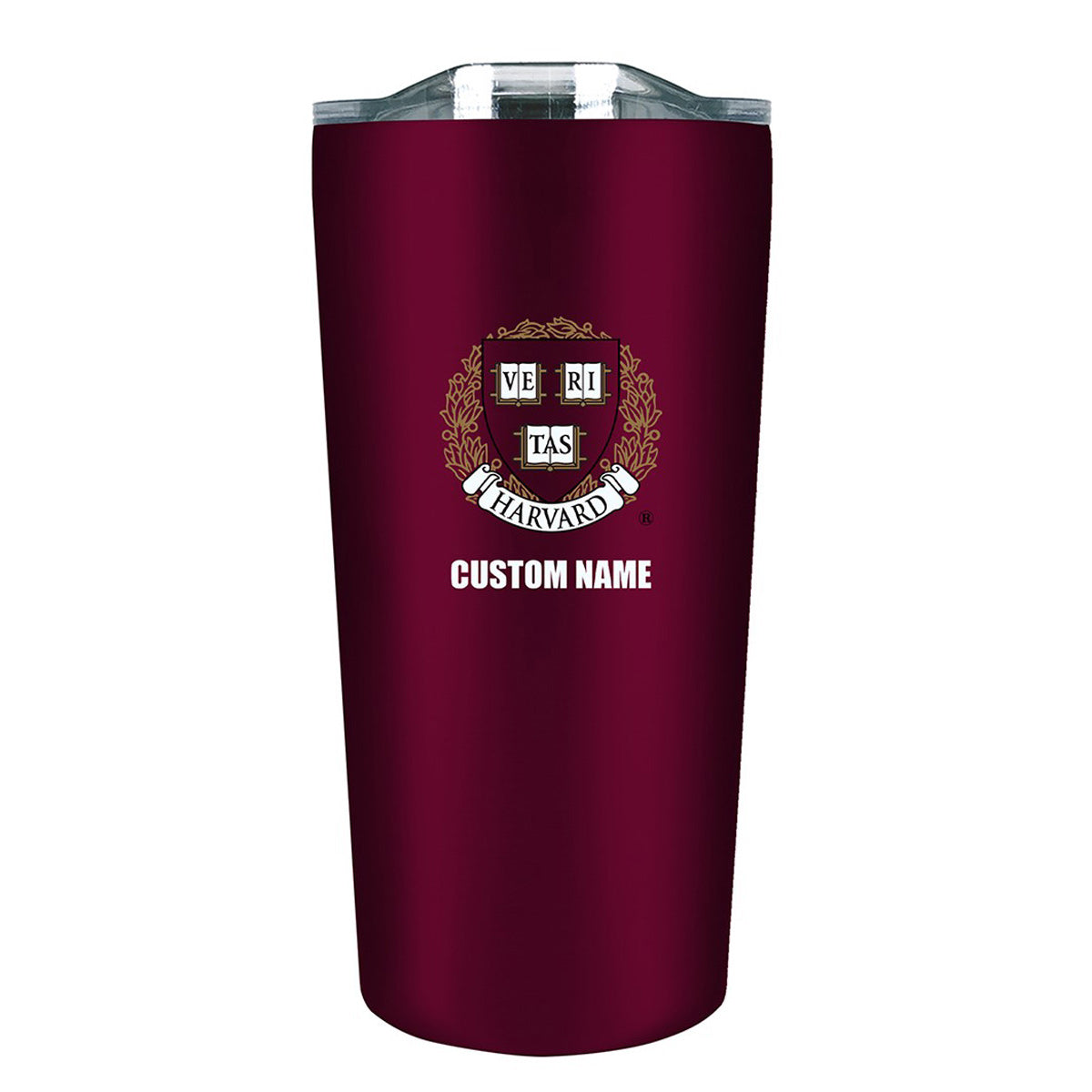 3884-Personalized Harvard Tumbler_media.jpg