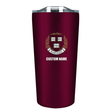 3884-Personalized Harvard Tumbler_media.jpg