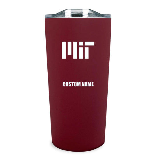 3890-Personalized MIT Tumbler_media.jpg