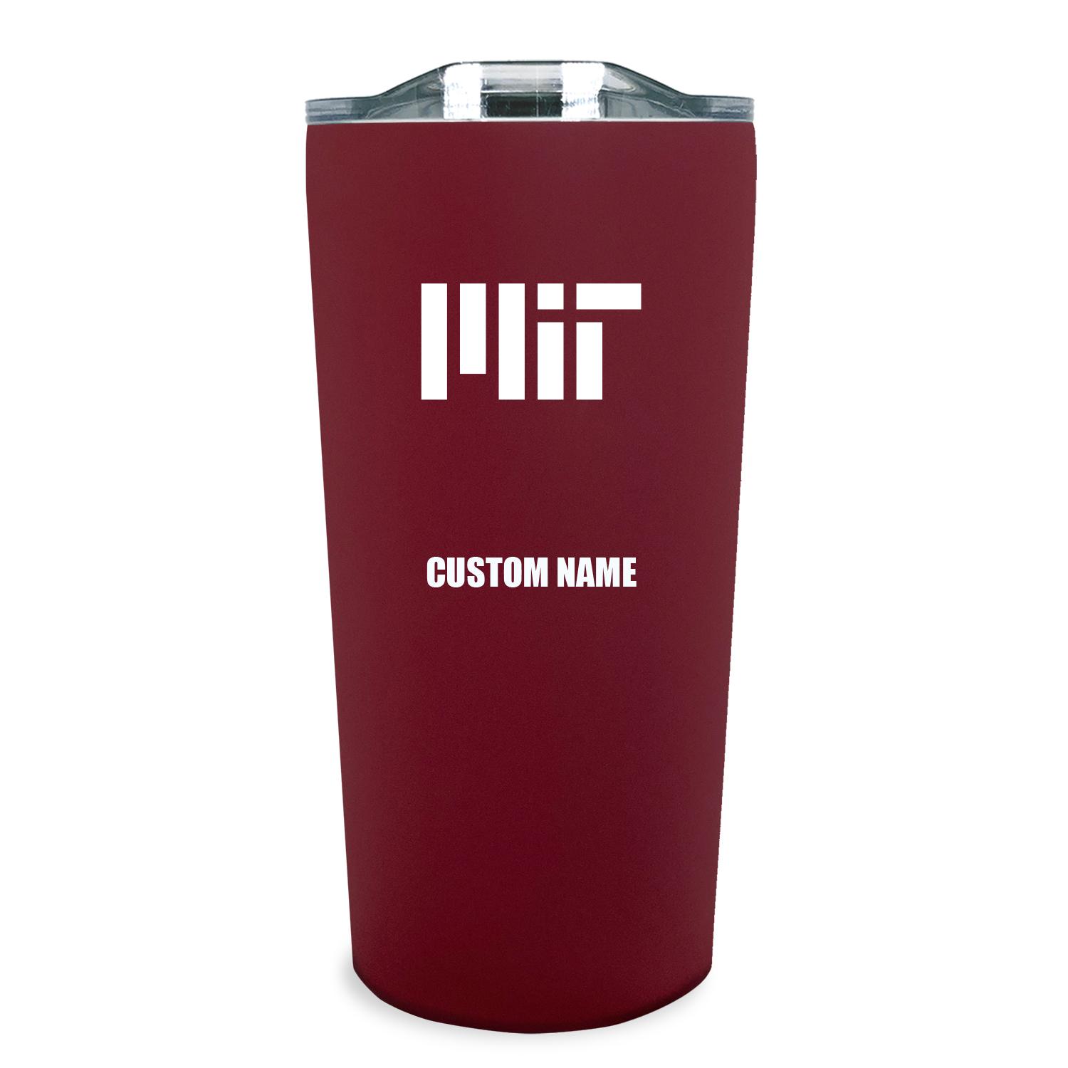 3890-Personalized MIT Tumbler_media.jpg