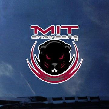 3939-MIT Daper Seal Outside Decal_media.jpg