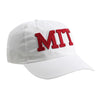 3942-MIT Quad Hat_White.jpg