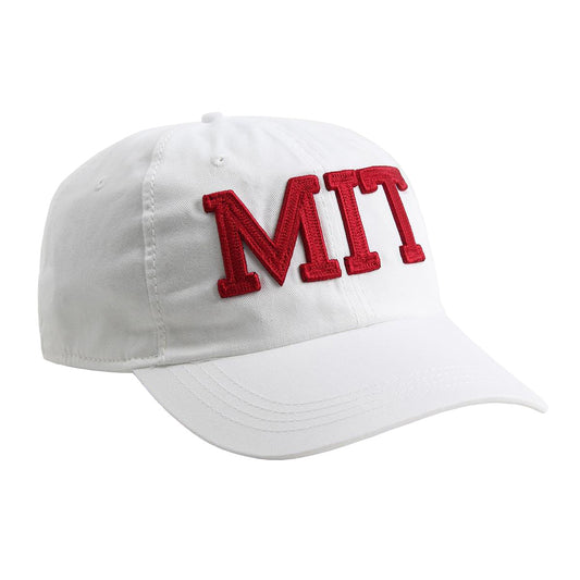 3942-MIT Quad Hat_White.jpg