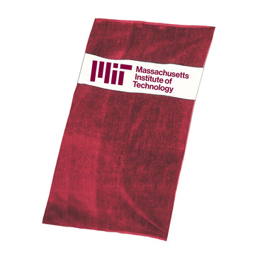 3950-MIT Rugby Stripe Beach Towel_media.jpg
