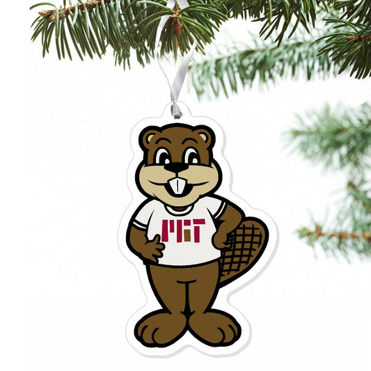 3971-MIT TIM Acrylic Ornament_media.jpg
