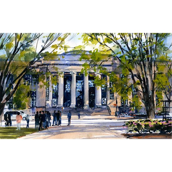 3980-MIT Campus View_media.jpg