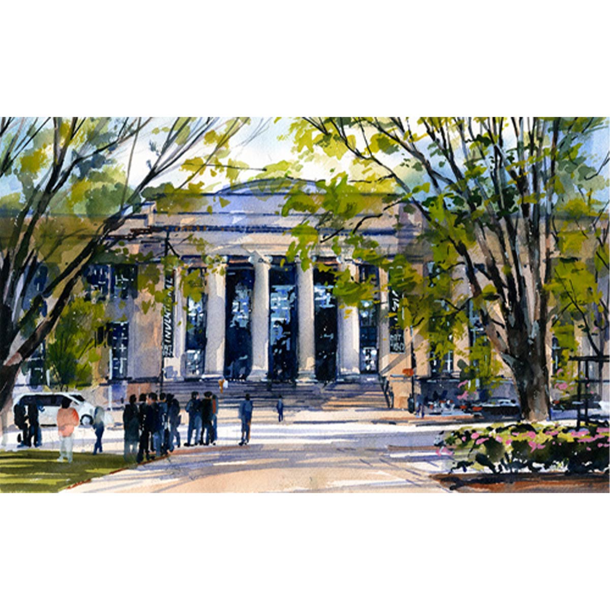 3980-MIT Campus View_media.jpg