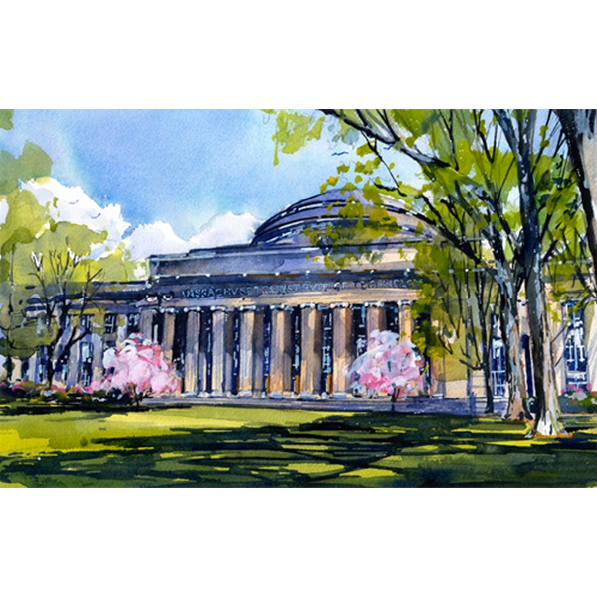 3986-MIT Building on Campus_media.jpg