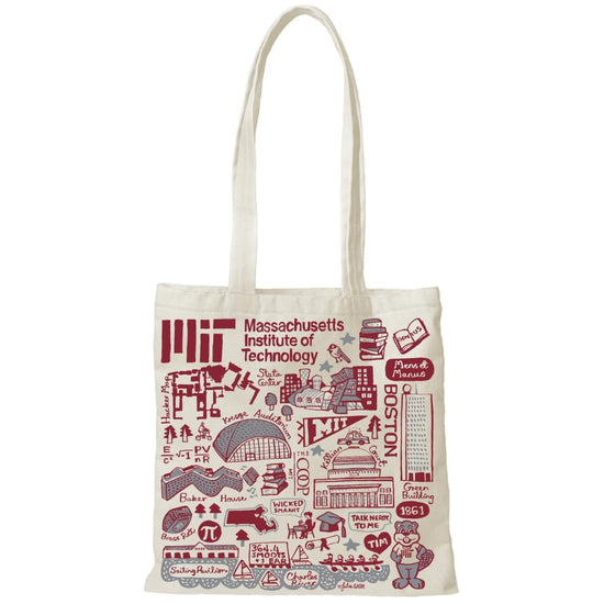 3994-Julia Gash MIT Tote_media_01.jpg