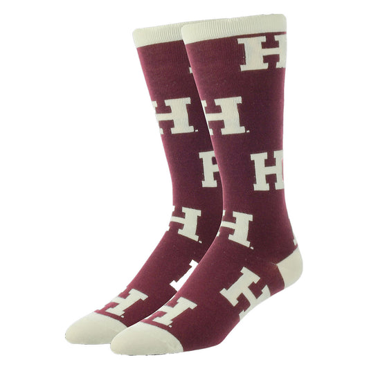 3998-Harvard Mid Calf Dress Sock_media.jpg