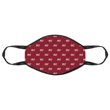 4015-MIT Face Mask With All Over Contemporary Logo Print_media.jpg