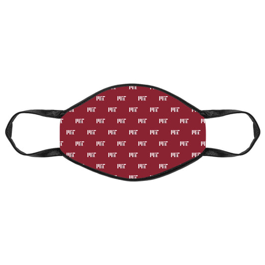 4015-MIT Face Mask With All Over Contemporary Logo Print_media.jpg