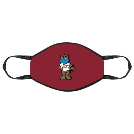 4016-MIT Face Mask With Masked TIM Logo_media.jpg