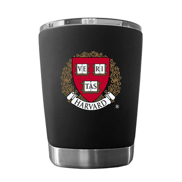 4114-Harvard 12 oz Low Ball Tumbler_media.jpg