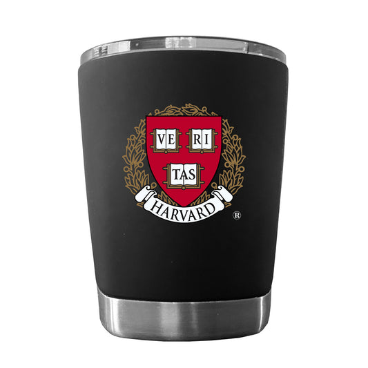 4114-Harvard 12 oz Low Ball Tumbler_media.jpg