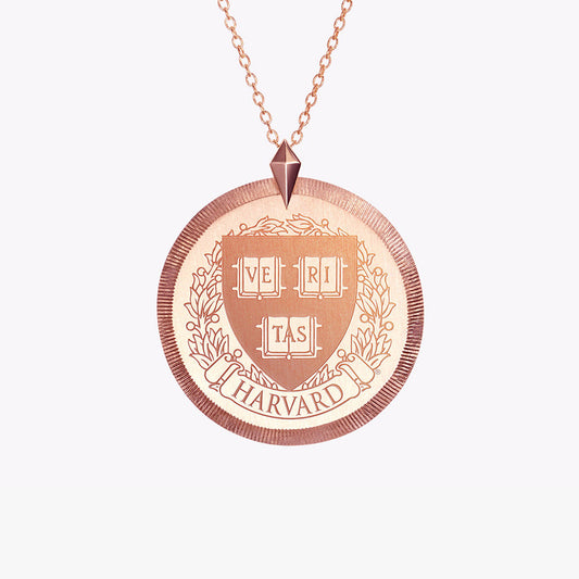 4146-Harvard Kyle Cavan Florentine Necklace_14K Rose Gold.jpg