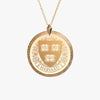 4146-Harvard Kyle Cavan Florentine Necklace_Cavan Gold.jpg