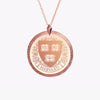 4146-Harvard Kyle Cavan Florentine Necklace_Rose Gold.jpg