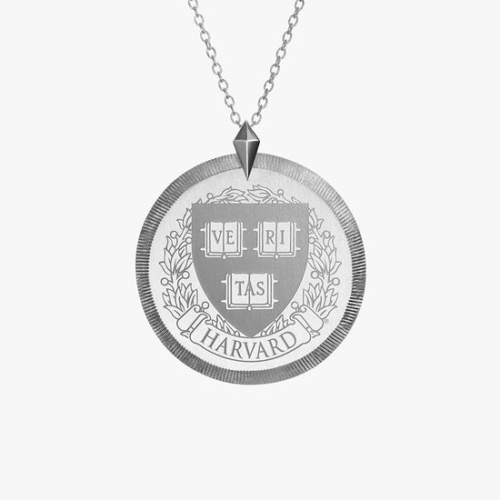 4146-Harvard Kyle Cavan Florentine Necklace_Sterling Silver.jpg