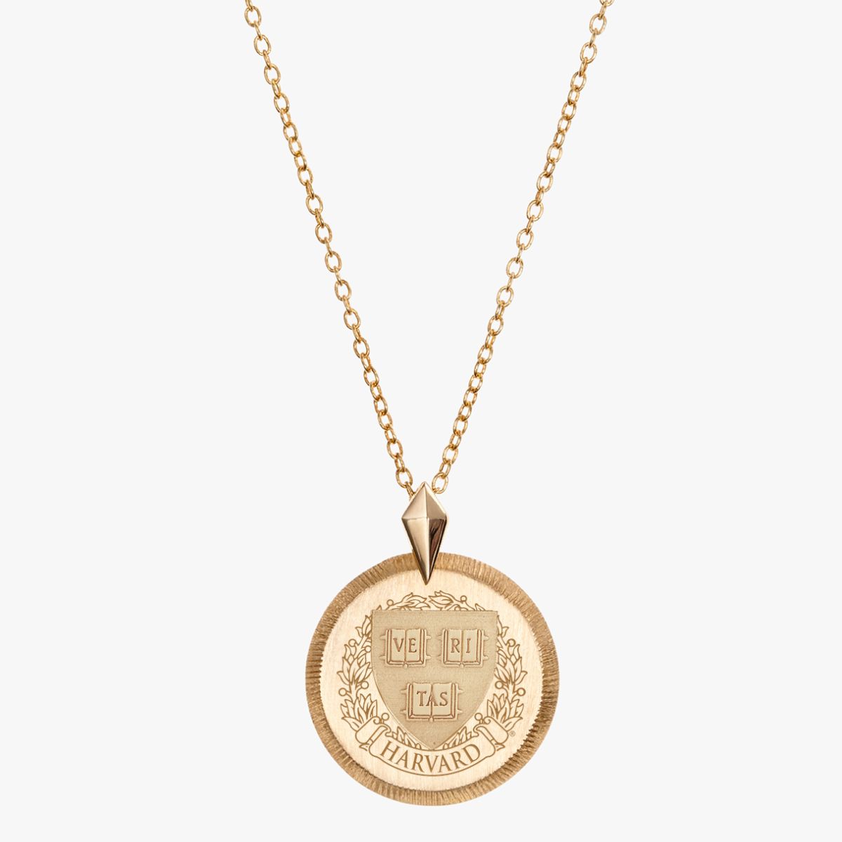 4147-Harvard Kyle Cavan Petite Florentine Necklace_14K Gold_01.jpg