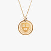 4147-Harvard Kyle Cavan Petite Florentine Necklace_Cavan Gold.jpg