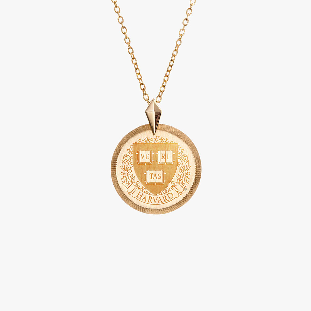 4147-Harvard Kyle Cavan Petite Florentine Necklace_Cavan Gold.jpg