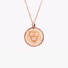 4147-Harvard Kyle Cavan Petite Florentine Necklace_Rose Gold.jpg