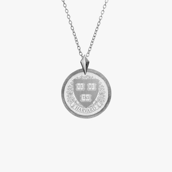 4147-Harvard Kyle Cavan Petite Florentine Necklace_Sterling Silver.jpg