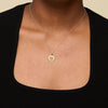 4148-Harvard Kyle Cavan Sunburst Necklace_14K Gold_02.jpg