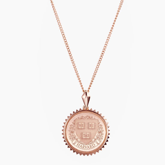4148-Harvard Kyle Cavan Sunburst Necklace_14K Rose Gold.jpg